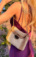 Bolsa Mykonos