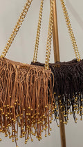 Bolsa Sevilha