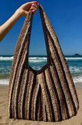 Bolsa Sorrento