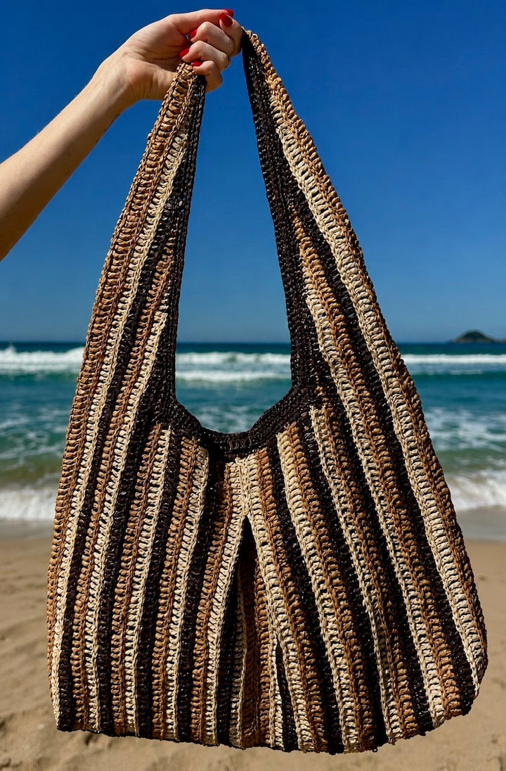 Bolsa Sorrento