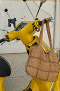 Bolsa Mallorca