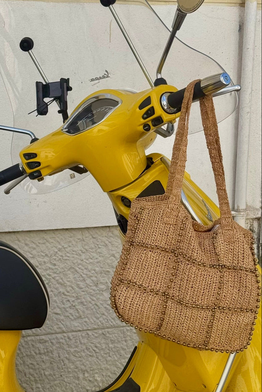 Bolsa Mallorca
