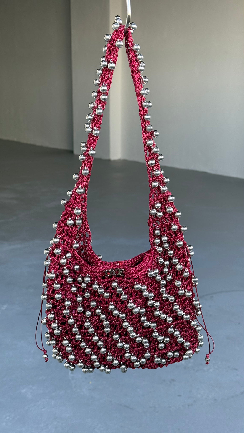 Bolsa Tropea