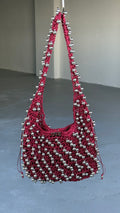 Bolsa Tropea