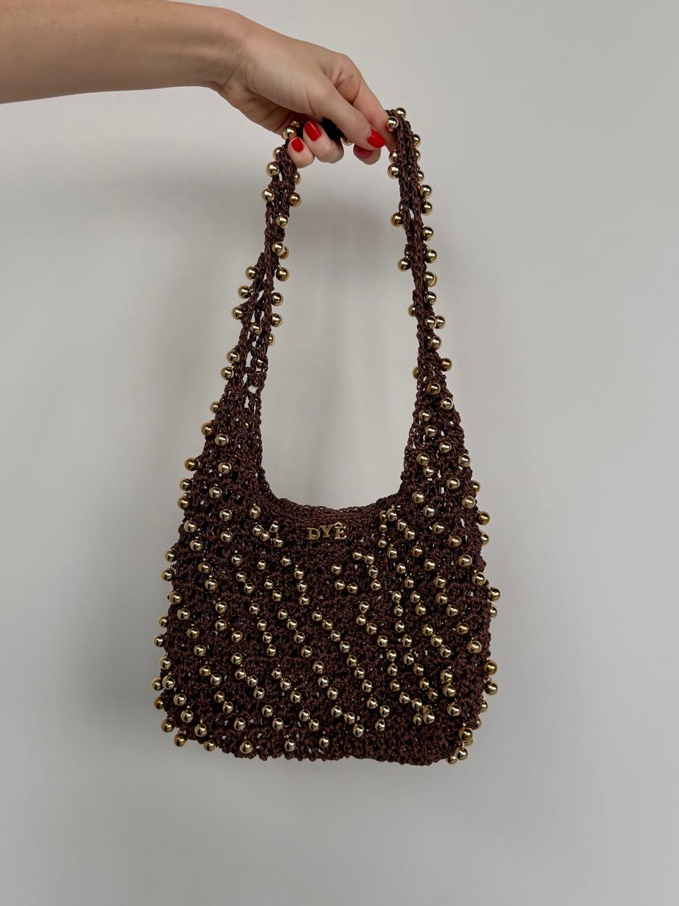 Bolsa Tropea
