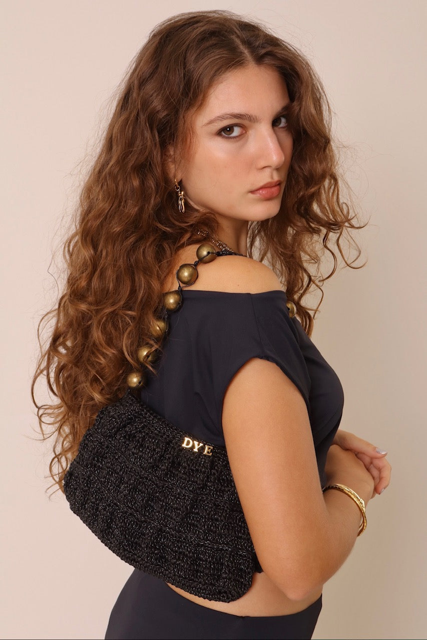 Bolsa Roma